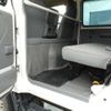 toyota dyna-truck 2016 -TOYOTA--Dyna KDY281--KDY281-0017041---TOYOTA--Dyna KDY281--KDY281-0017041- image 36