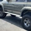 toyota land-cruiser-wagon 1995 CFJ1557668 image 6
