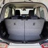 suzuki wagon-r 2017 -SUZUKI--Wagon R DAA-MH55S--MH55S-182619---SUZUKI--Wagon R DAA-MH55S--MH55S-182619- image 19