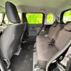 suzuki wagon-r 2023 quick_quick_5BA-MX81S_MX81S-106548 image 6