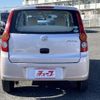 daihatsu mira 2015 -DAIHATSU--Mira DBA-L275S--L275S-0174293---DAIHATSU--Mira DBA-L275S--L275S-0174293- image 24