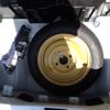 suzuki alto-van 2019 -SUZUKI--Alto Van HBD-HA36V--HA36V-139940---SUZUKI--Alto Van HBD-HA36V--HA36V-139940- image 18