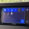 suzuki jimny 2022 -SUZUKI--Jimny 3BA-JB64W--JB64W-265661---SUZUKI--Jimny 3BA-JB64W--JB64W-265661- image 20