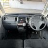 daihatsu tanto 2013 quick_quick_L375S_L375S-0629055 image 11