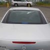 mercedes-benz slk-class 2009 -MERCEDES-BENZ--Benz SLK 171458-WDB1714582F185712---MERCEDES-BENZ--Benz SLK 171458-WDB1714582F185712- image 11