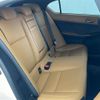 lexus is 2021 CFJ1818372 image 10