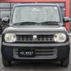 suzuki alto-lapin 2013 -SUZUKI--Alto Lapin DBA-HE22S--HE22S-415225---SUZUKI--Alto Lapin DBA-HE22S--HE22S-415225- image 3