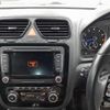 volkswagen scirocco 2010 CFJ1748132 image 14
