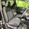 nissan note 2013 -NISSAN--Note DBA-E12--E12-163059---NISSAN--Note DBA-E12--E12-163059- image 9