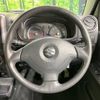 suzuki jimny 2011 -SUZUKI--Jimny ABA-JB23W--JB23W-661975---SUZUKI--Jimny ABA-JB23W--JB23W-661975- image 11