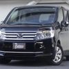 honda stepwagon 2013 quick_quick_DBA-RK1_RK1-1313455 image 1