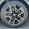 bmw i4 2022 CFJ1576331 image 14