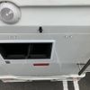 toyota camroad 2023 CFJ1806537 image 13