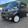 suzuki wagon-r 2024 -SUZUKI 【新潟 582ｲ4287】--Wagon R Smile MX91S--212515---SUZUKI 【新潟 582ｲ4287】--Wagon R Smile MX91S--212515- image 22