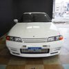 nissan skyline-gt-r 1993 CFJ1773408 image 10