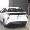 toyota prius 2019 -TOYOTA 【尾張小牧 303ｻ4770】--Prius ZVW50-6159199---TOYOTA 【尾張小牧 303ｻ4770】--Prius ZVW50-6159199- image 2