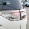 toyota estima 2015 quick_quick_DBA-ACR50W_ACR50-7128758 image 15