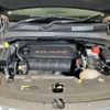 jeep compass 2024 quick_quick_M624_MCANJRCB8PFB05699 image 9
