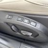 volvo v40 2019 quick_quick_MB4154T_YV1MV2920K2582707 image 10