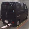 nissan clipper-van 2020 -NISSAN--Clipper Van DR17V-437283---NISSAN--Clipper Van DR17V-437283- image 2