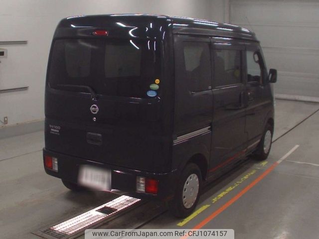 nissan clipper-van 2020 -NISSAN--Clipper Van DR17V-437283---NISSAN--Clipper Van DR17V-437283- image 2