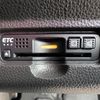 honda n-wgn 2022 CFJ1810363 image 13