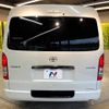 toyota hiace-van 2022 -TOYOTA--Hiace Van 3BF-TRH216K--TRH216-8013848---TOYOTA--Hiace Van 3BF-TRH216K--TRH216-8013848- image 16