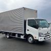 hino dutro 2024 -HINO--Hino Dutoro 2KG-XZU710M--XZU710-****675---HINO--Hino Dutoro 2KG-XZU710M--XZU710-****675- image 2