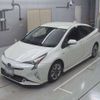 toyota prius 2016 -TOYOTA 【名古屋 305ﾏ2247】--Prius DAA-ZVW51--ZVW51-6023913---TOYOTA 【名古屋 305ﾏ2247】--Prius DAA-ZVW51--ZVW51-6023913- image 1