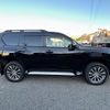 toyota land-cruiser-prado 2019 24340606 image 6