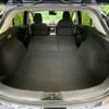 mazda axela 2014 CFJ1687741 image 10