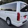 toyota hiace-van 2018 -TOYOTA--Hiace Van CBF-TRH200V--TRH200-0284625---TOYOTA--Hiace Van CBF-TRH200V--TRH200-0284625- image 17