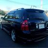 toyota corolla-fielder 2005 -TOYOTA--Corolla Fielder TA-ZZE123G--ZZE123-0019236---TOYOTA--Corolla Fielder TA-ZZE123G--ZZE123-0019236- image 21
