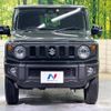 suzuki jimny 2022 -SUZUKI--Jimny 3BA-JB64W--JB64W-277827---SUZUKI--Jimny 3BA-JB64W--JB64W-277827- image 14