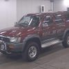 toyota hilux-surf 1992 quick_quick_Q-LN130W_7009119 image 5