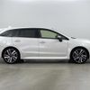 subaru levorg 2015 -SUBARU--Levorg DBA-VMG--VMG-013139---SUBARU--Levorg DBA-VMG--VMG-013139- image 21