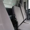 isuzu elf-truck 2013 -ISUZU--Elf TKG-NPR85AN--NPR85-7040093---ISUZU--Elf TKG-NPR85AN--NPR85-7040093- image 23