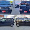 suzuki wagon-r 2020 quick_quick_MH95S_MH95S-150668 image 15