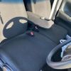 honda n-box 2015 CFJ1558537 image 11