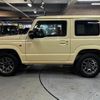 suzuki jimny 2020 quick_quick_3BA-JB64W_JB64W-146613 image 18