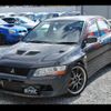 mitsubishi lancer 2001 -MITSUBISHI 【名変中 】--Lancer CT9A--0008346---MITSUBISHI 【名変中 】--Lancer CT9A--0008346- image 22