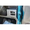 toyota passo 2021 -TOYOTA 【尾張小牧 503ﾆ2155】--Passo 5BA-M700A--M700A-0190562---TOYOTA 【尾張小牧 503ﾆ2155】--Passo 5BA-M700A--M700A-0190562- image 16