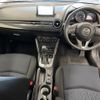 mazda demio 2015 -MAZDA--Demio DJ3FS-138119---MAZDA--Demio DJ3FS-138119- image 6