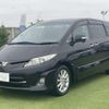 toyota estima 2010 quick_quick_DBA-ACR50W_ACR50-0121270 image 1