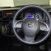 nissan dayz-roox 2017 -NISSAN 【川崎 580ｽ5636】--DAYZ Roox B21A-0310444---NISSAN 【川崎 580ｽ5636】--DAYZ Roox B21A-0310444- image 6
