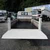 isuzu elf-truck 2004 CFJ0017021 image 8