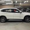 bmw x1 2016 quick_quick_DBA-HS15_WBAHS120405F00651 image 18