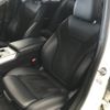 bmw 3-series 2020 CFJ1744463 image 13