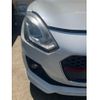 suzuki swift 2017 CFJ1631984 image 7