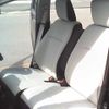 honda n-wgn 2022 CFJ1605646 image 11